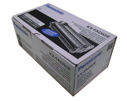 Drum Panasonic KX-FAD93EX