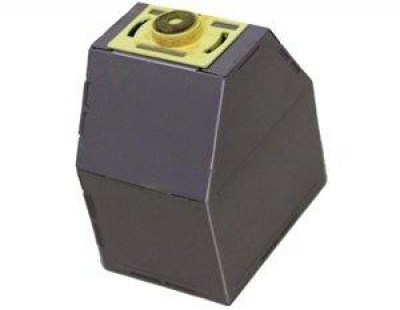 Toner Ricoh R2 888345 yellow 