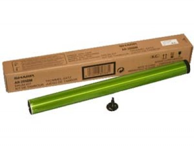 Drum Sharp AR-205DM