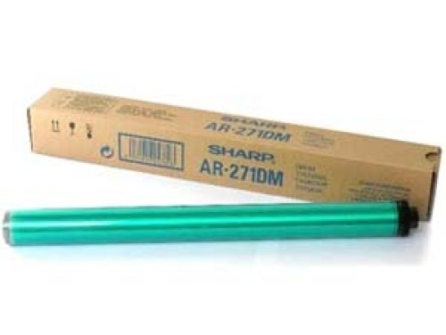 Drum Sharp AR-271DM