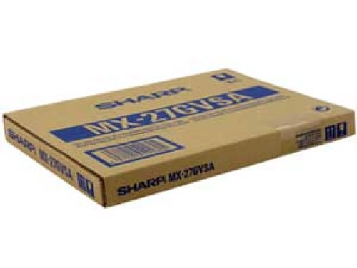 Drum Sharp MX-27GRSA