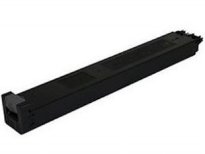 Toner Sharp MX-36GTBA black 