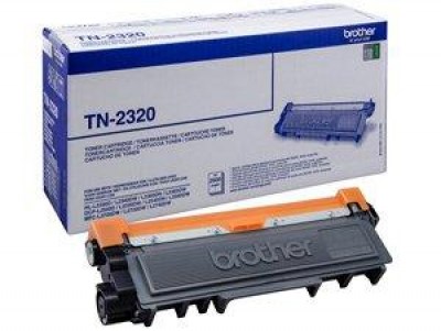 Toner Brother TN-2320 