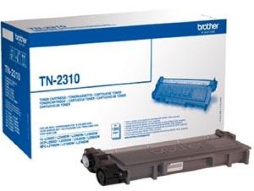 Toner Brother TN-2310