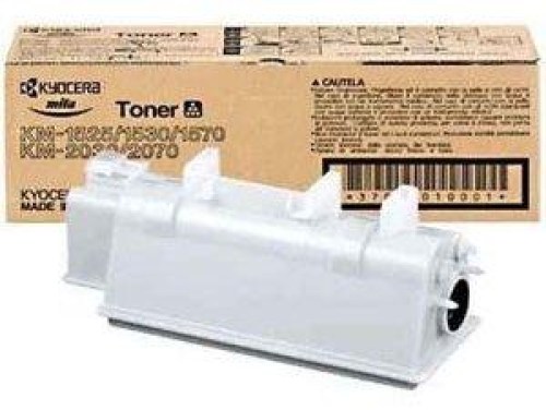 Toner Kyocera 1T02AV0NL0 