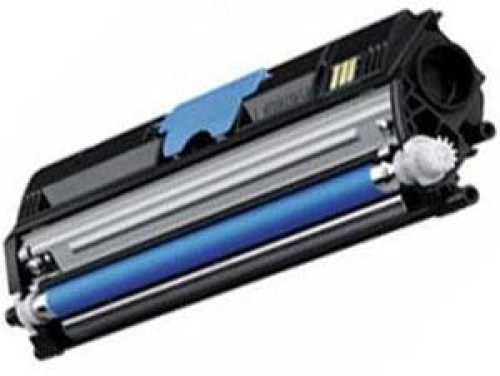 Toner Xerox 106R01463 cyan 1500K 