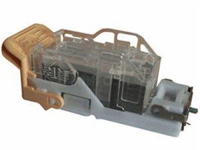 Staples Xerox 008R12964