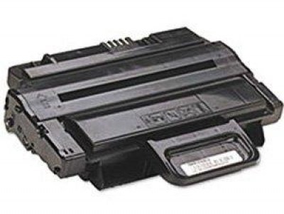 Toner Xerox 106R01373 black 3500K 