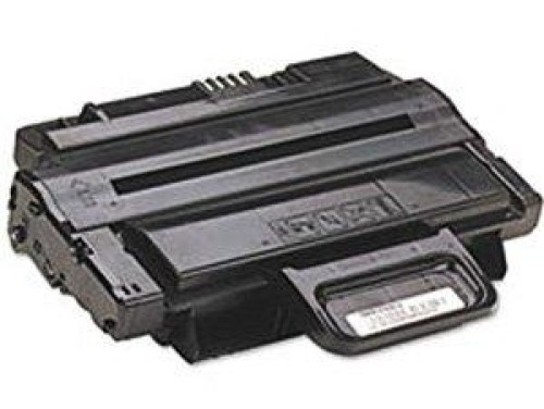 Toner Xerox 106R01373 black 3500K 