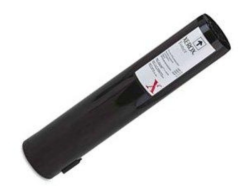 Toner Xerox 6R01175 black 26000K 