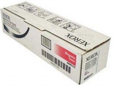 Toner Xerox 6R01177 magenta 15000K 