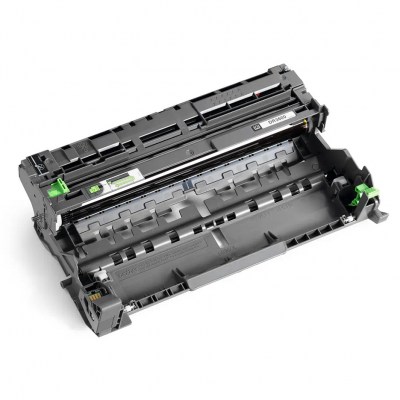 Drum Brother DR-3600 75000K