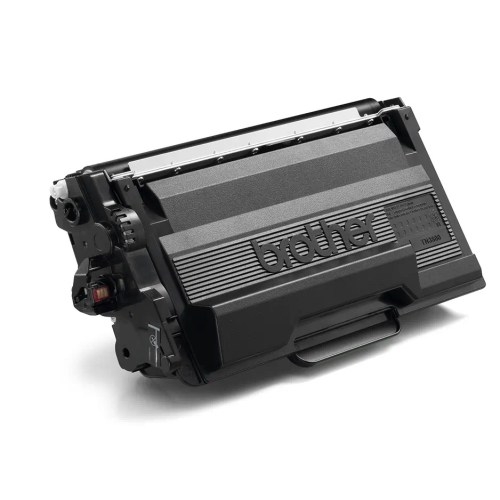 Toner Brother TN-3600 3000K