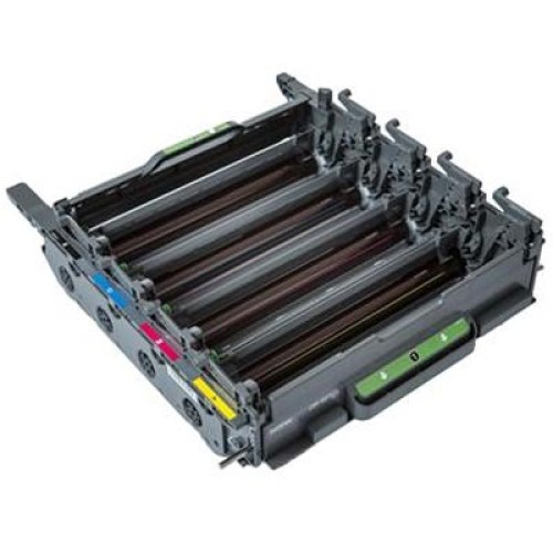 Drum Brother DR-421CL