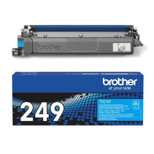 brother_tn249c