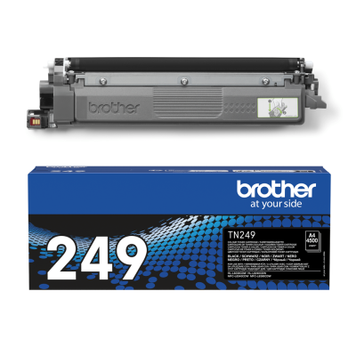 brother_tn249k