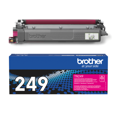 brother_tn249m