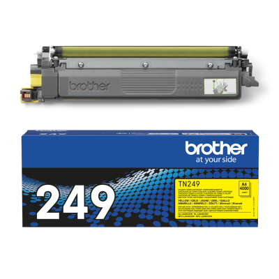 brother_tn249y