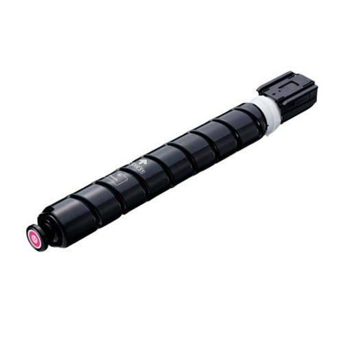 Toner Canon C-EXV51LM 0486C002 magenta 26000K