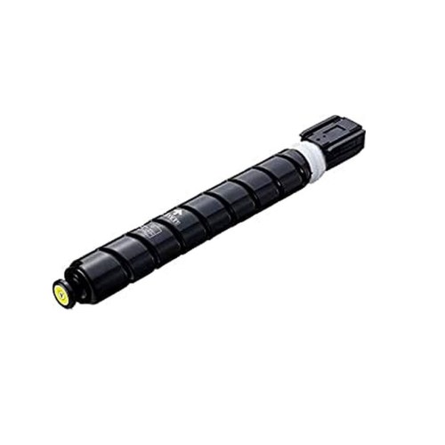Toner Canon C-EXV51LY 0487C002 yellow 26000K