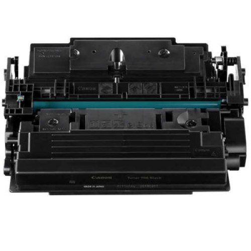 Toner Canon T06 3526C002 black