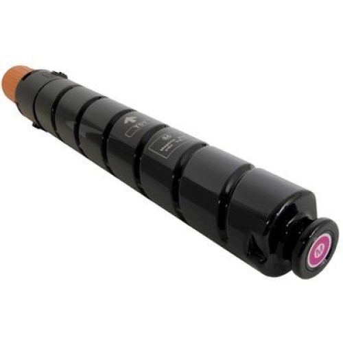 Toner Canon T01 8068B001 magenta