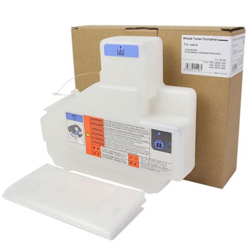 Odpadní box Canon FM3-9276-020