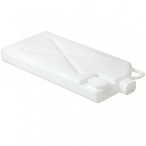 Odpadní box Canon FM4-0905-000