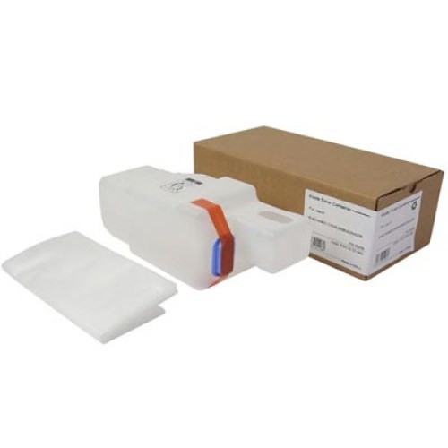 Odpadní box Canon FM4-8114-000