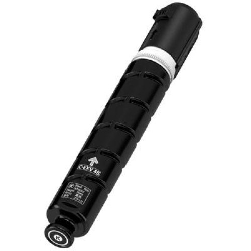 Toner Canon C-EXV48 9106B002 black
