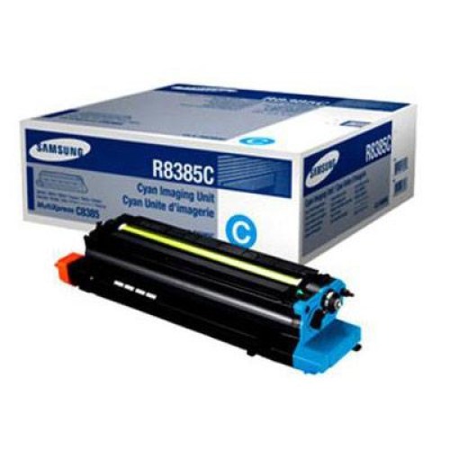 Imaging unit HP CLX-R8385C cyan