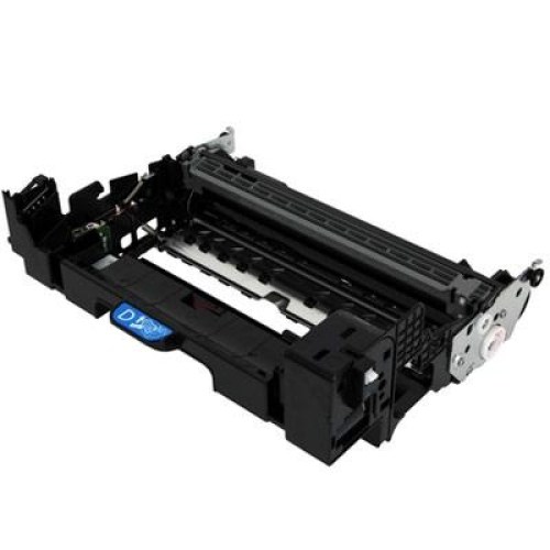 Drum Kyocera DK-3100 302MS93020