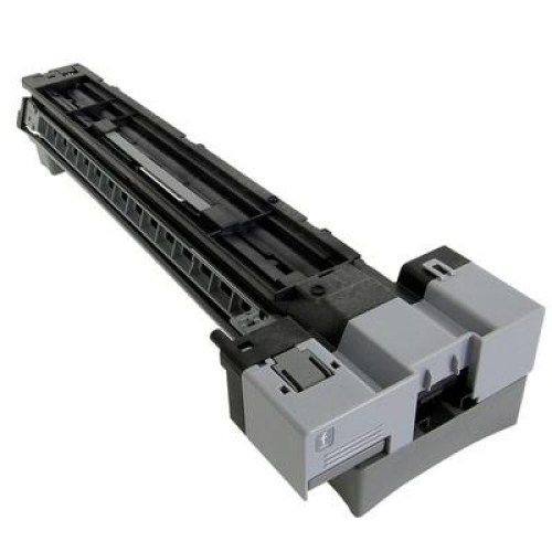 Drum Kyocera DK-7105 302NL93020