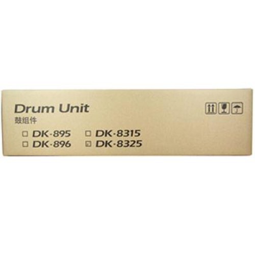Drum Kyocera DK-8325 302NP93030
