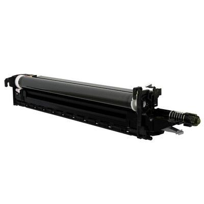 Drum Kyocera DK-8505 302LC93014
