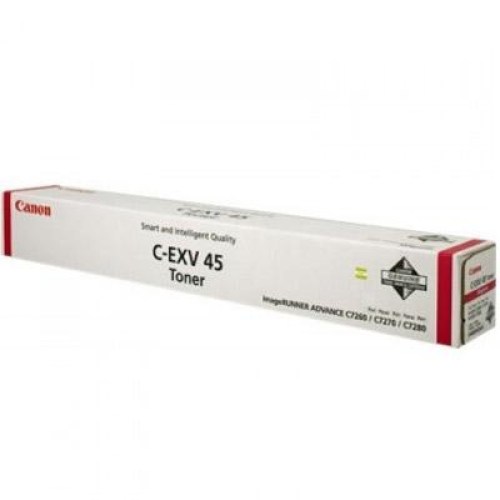 Toner Canon C-EXV45 6946B002 magenta