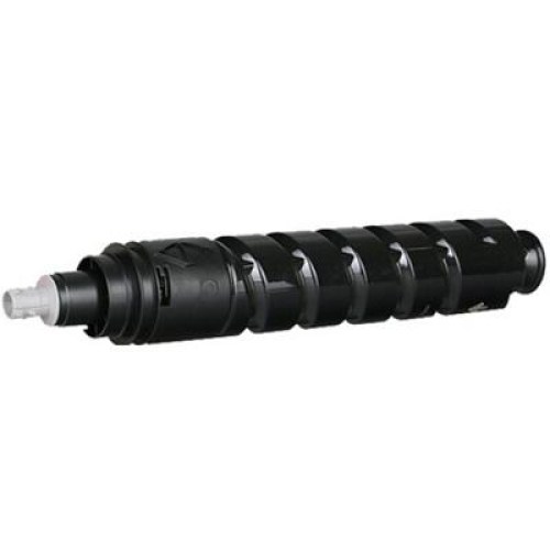Toner Canon C-EXV51Bk 0481C002 black 69000K