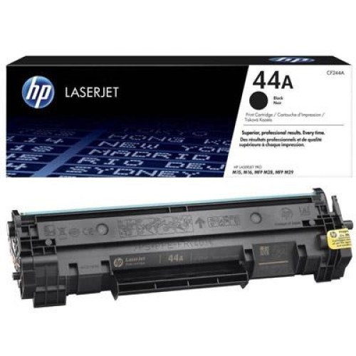 Toner HP 44A CF244A