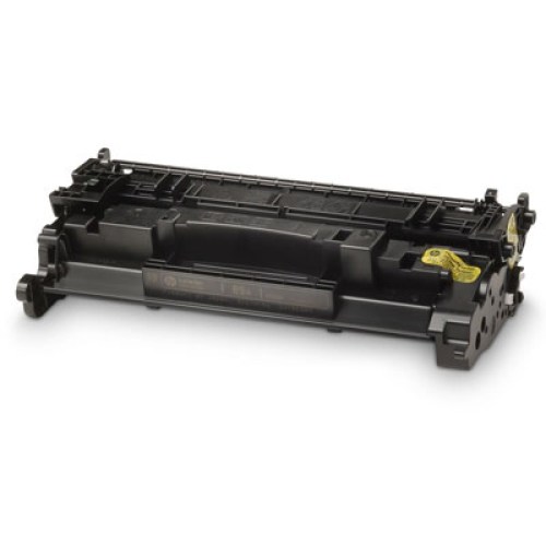 Toner HP 89A CF289A 5000K