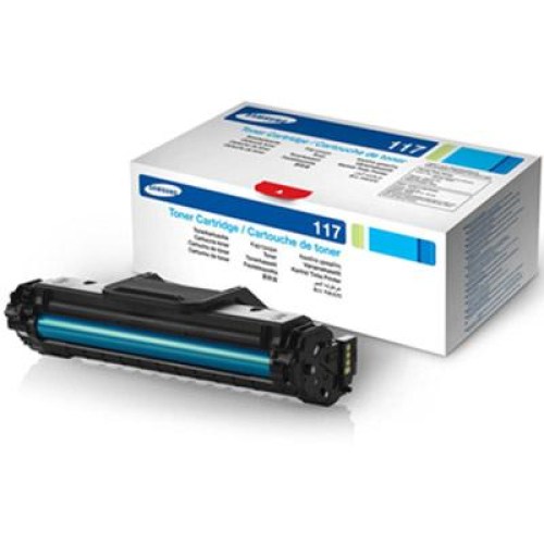 Toner HP MLT-D117S