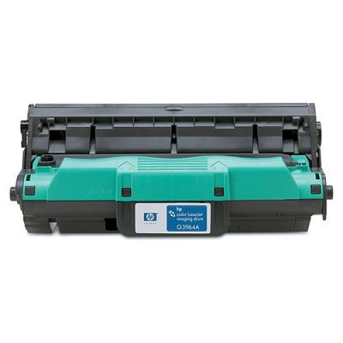 Drum HP Q3964A 122A