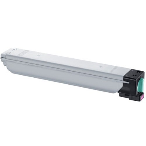 Toner HP CLT-M804S magenta 15000K