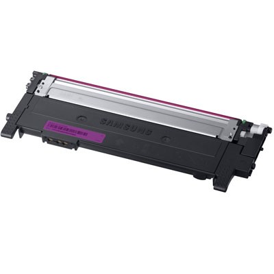 Toner HP CLT-M404S magenta
