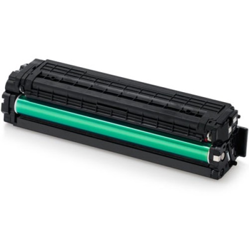 Toner HP CLT-M504S magenta 1800K