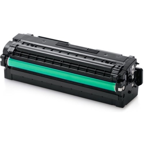 Toner HP CLT-M506L magenta 3500K