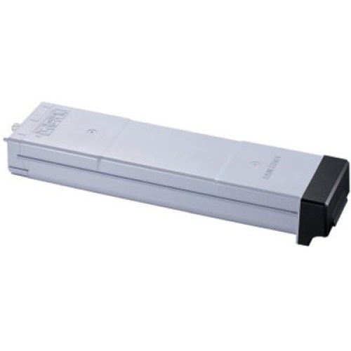 Toner HP CLX-K8385A black 