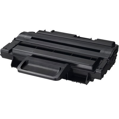 Toner Samsung ML-D2850A 2000K