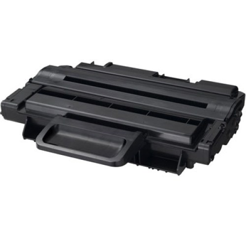 Toner HP ML-D2850B 5000K