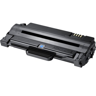 Toner HP MLT-D1052S