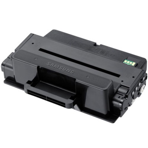 Toner HP MLT-D205E 10000K